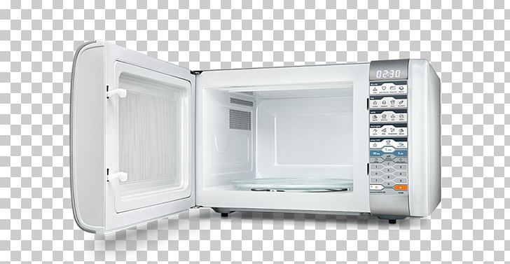 Home Appliance Microwave Ovens Midea Kitchen PNG, Clipart, Food, Forno, Home Appliance, Kitchen, Kitchen Appliance Free PNG Download