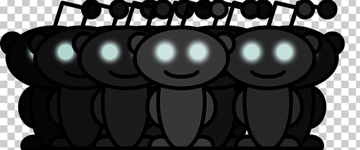 Horror Reddit Meme Poster PNG, Clipart, Alien, American Horror Story, Black, Black And White, Cartoon Free PNG Download