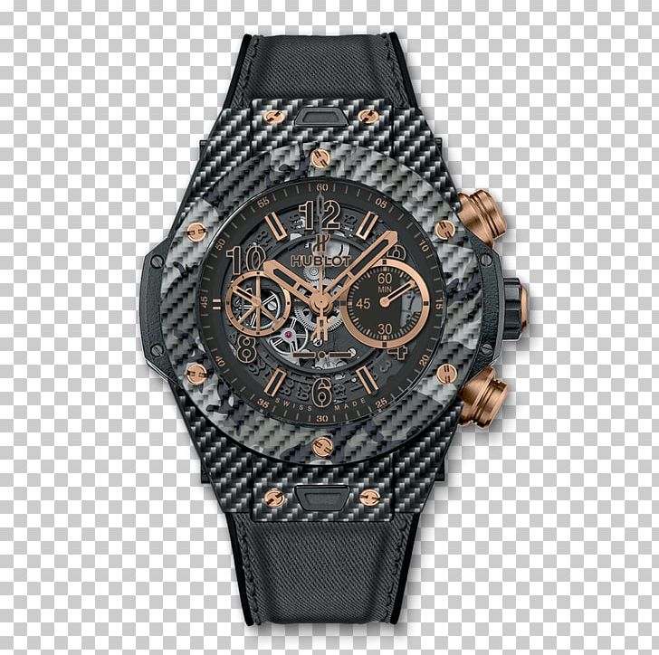 Hublot Classic Fusion Chronograph Automatic Watch PNG, Clipart, Accessories, Automatic Quartz, Automatic Watch, Big Bang, Brand Free PNG Download