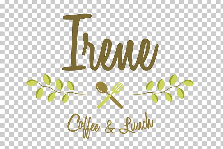 Irene Coffee & Lunch Cafe Menu Bar Hotel PNG, Clipart, Bar, Brand, Cafe, Catalog, Coffee Menu Free PNG Download