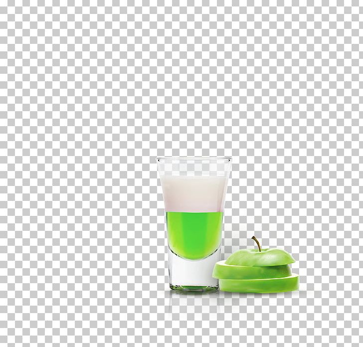 Juice Liqueur Cocktail Non-alcoholic Drink Irish Cuisine PNG, Clipart, Alcoholic Drink, Cheescake, Cocktail, Drink, Fruit Nut Free PNG Download