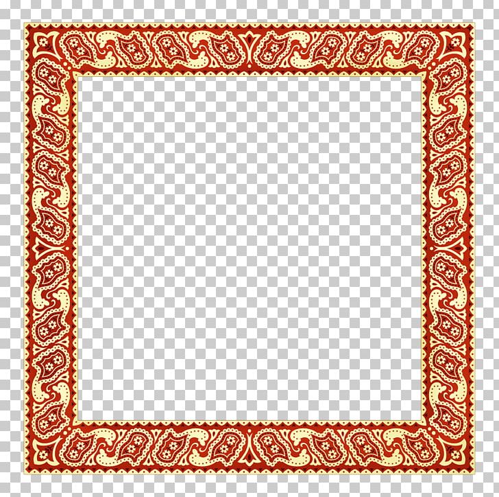 Korea Frame Computer File PNG, Clipart, Area, Border, Border Frame, Car, Certificate Border Free PNG Download