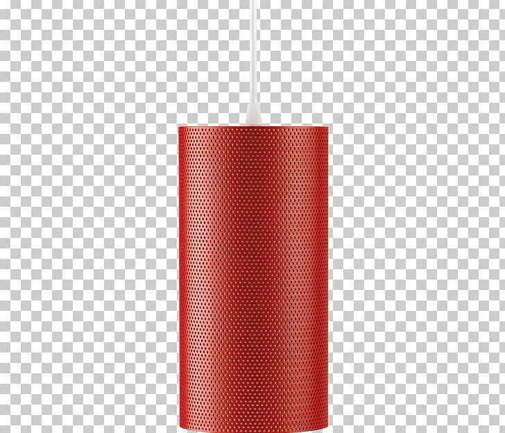 Lamp Shades Stockholm Furniture & Light Fair Pendant PNG, Clipart, Art, Ceiling Fixture, Cylinder, Designer, Furniture Free PNG Download