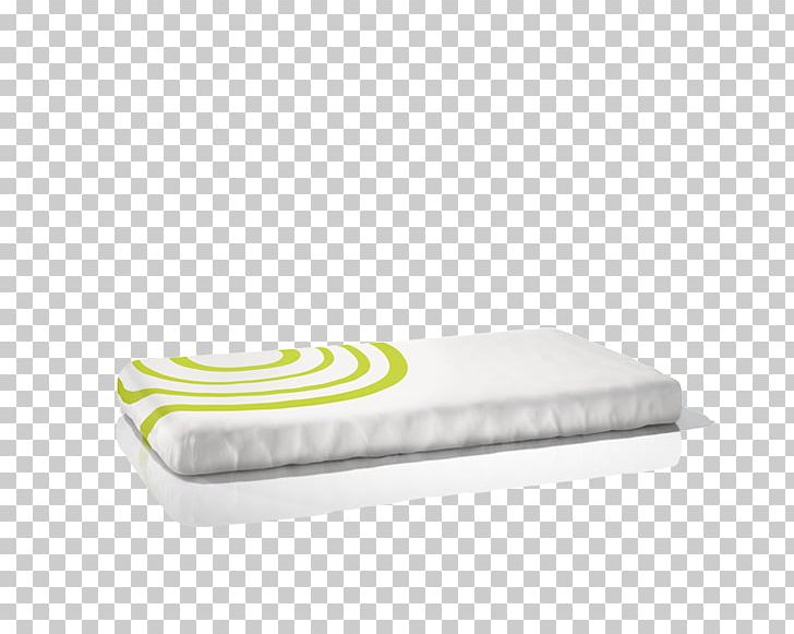 Mattress Baby Bedding Cots Bed Sheets PNG, Clipart, Baby Bedding, Bed, Bedding, Bed Frame, Bed Sheets Free PNG Download