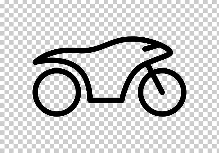 Motorcycle Accessories Scooter Honda Car PNG, Clipart, Area, Bicycle, Black And White, Car, Cars Free PNG Download