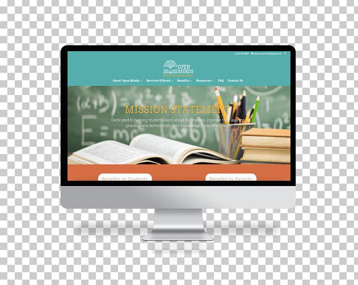 National Secondary School Education School District Business School PNG, Clipart, Brand, Business School, College, Computer Monitor, Curriculum Free PNG Download