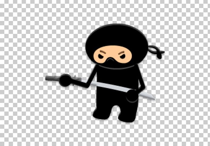 Ninjatō Computer Icons PNG, Clipart, Bmp File Format, Cartoon, Computer Icons, Download, Encapsulated Postscript Free PNG Download
