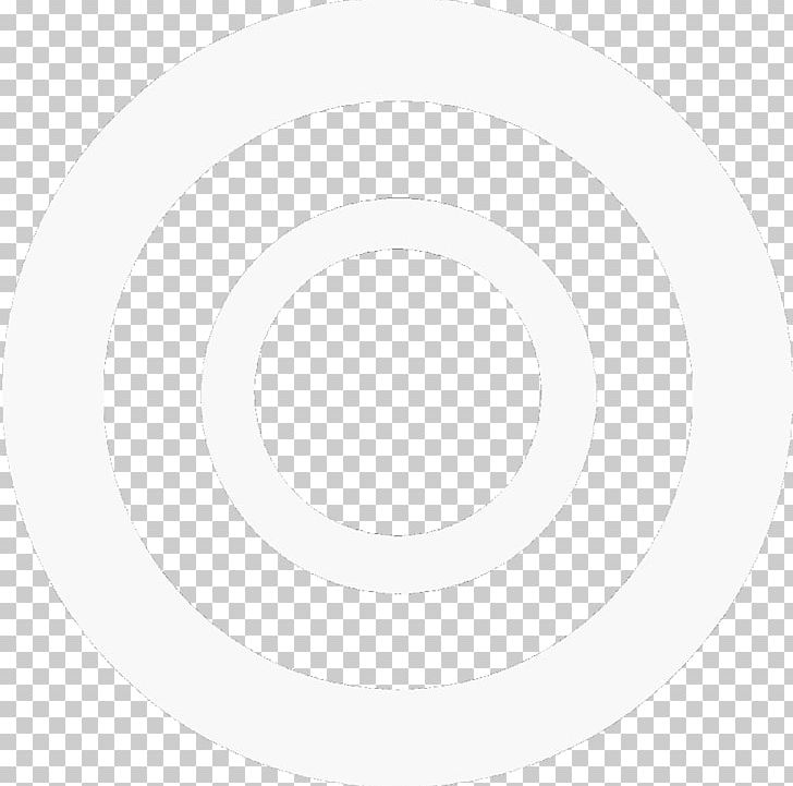 ONESMART PNG, Clipart, Brand, Business, Circle, Facebook, Linkedin Free PNG Download