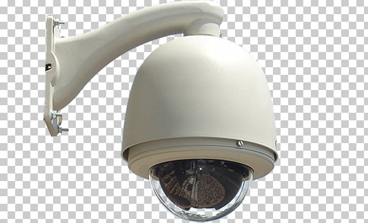 Pan–tilt–zoom Camera Closed-circuit Television Wireless Security Camera Video Cameras PNG, Clipart, 960h Technology, Camera, Closedcircuit Television, Digital Video Recorders, Hardware Free PNG Download