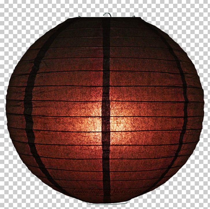 Paper Lantern Lamp Shades PNG, Clipart, Ceiling, Ceiling Fixture, Environmentally Friendly, Lamp, Lampshade Free PNG Download