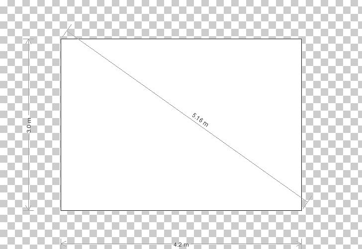 Paper Line Angle Point PNG, Clipart, Angle, Area, Diagram, Garden Shed, Line Free PNG Download