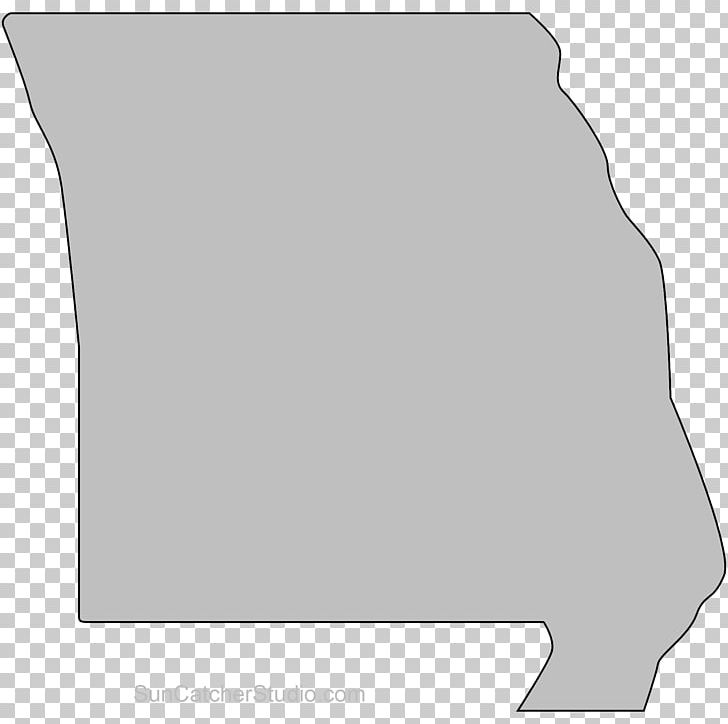 Paper Rectangle Product Design H&M PNG, Clipart, Angle, Animal, Hand, Joint, Material Free PNG Download