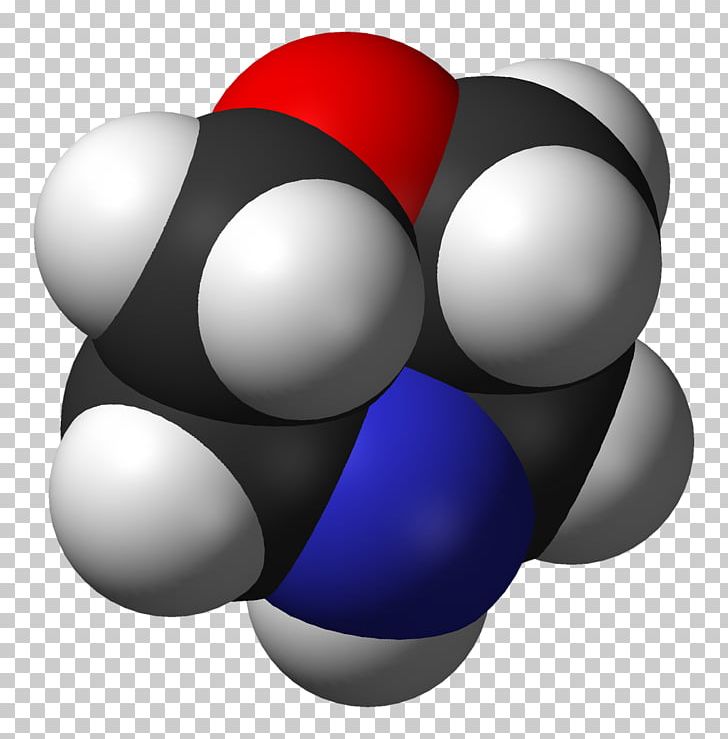 Physics Morpholine Chemistry Chemical Compound C4H9NO PNG, Clipart, Acid, Atom, Atomic Nucleus, Chemical Compound, Chemical Formula Free PNG Download
