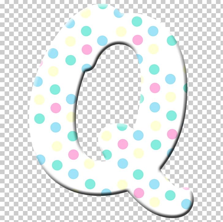 Polka Dot Circle Point Body Jewellery Font PNG, Clipart, Body Jewellery, Body Jewelry, Circle, Design M, Education Science Free PNG Download