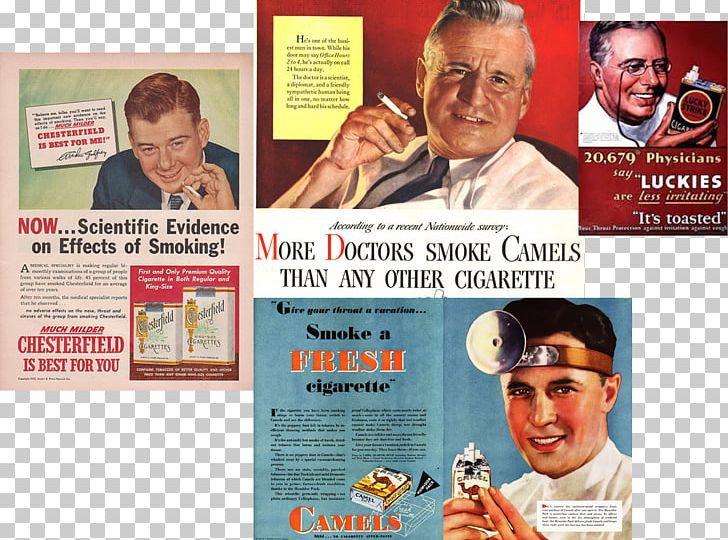 Poster Advertising Propaganda Smoking Mass Media PNG, Clipart, Advertising, Emeritus, Mass Media, Media, Others Free PNG Download