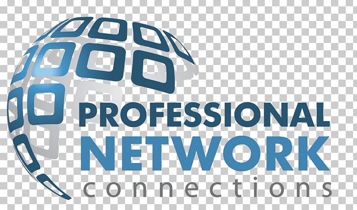 Professional Network Service Computer Network Business Networking Greenville Professional Network Connections PNG, Clipart, Area, Blue, Brand, Business Networking, Communication Free PNG Download