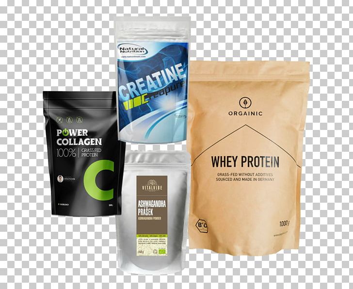 Protein Collagen Heureka.sk GymBeam.sk Rehabwomen S.r.o. PNG, Clipart, Athlete, Brand, Chlorella, Collagen, Kosice Free PNG Download