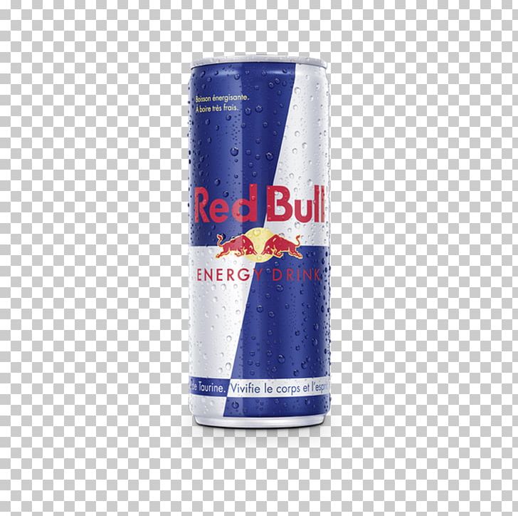 Red Bull Energy Drink Krating Daeng Drink Can PNG, Clipart, Bottle, Bull, Caffeinated Drink, Caffeine, Coffee Free PNG Download
