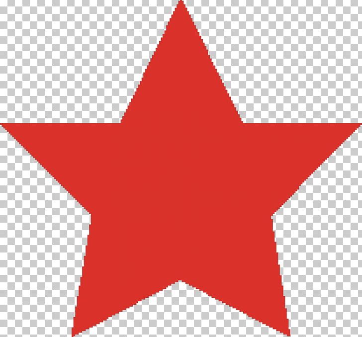 Red Star Belgrade Portable Network Graphics Computer Icons PNG, Clipart, Angle, Area, Computer Icons, Desktop Wallpaper, Download Free PNG Download