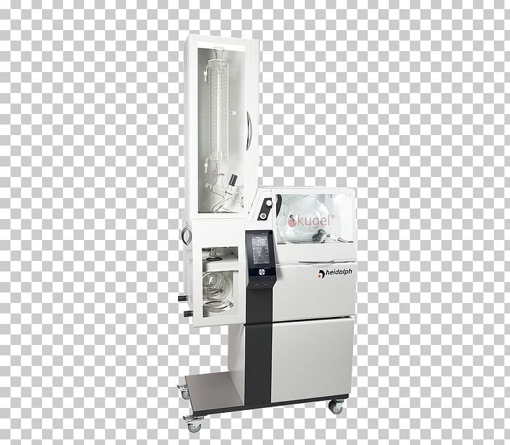 Rotary Evaporator Heidolph Column Chromatography High-performance Liquid Chromatography PNG, Clipart, Business, Chromatography, Column Chromatography, Evaporation, Hei Free PNG Download