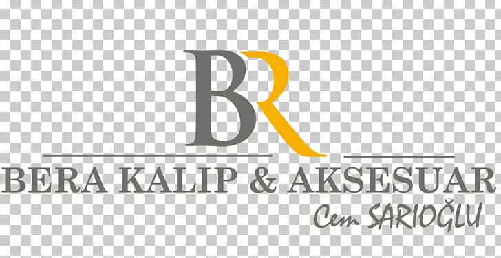 S. S. İstanbul Ayakkabıcılar Aykosan Küçük Sanayi Sitesi Yapı Kooperatifi Clothing Accessories Fashion Brand PNG, Clipart, Area, Basaksehir, Brand, Clothing, Clothing Accessories Free PNG Download