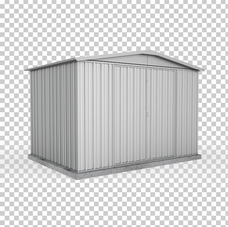 Shed Garage Garden Absco Industries Carport PNG, Clipart, Angle, Aviary, Building, Bunnings Warehouse, Carport Free PNG Download