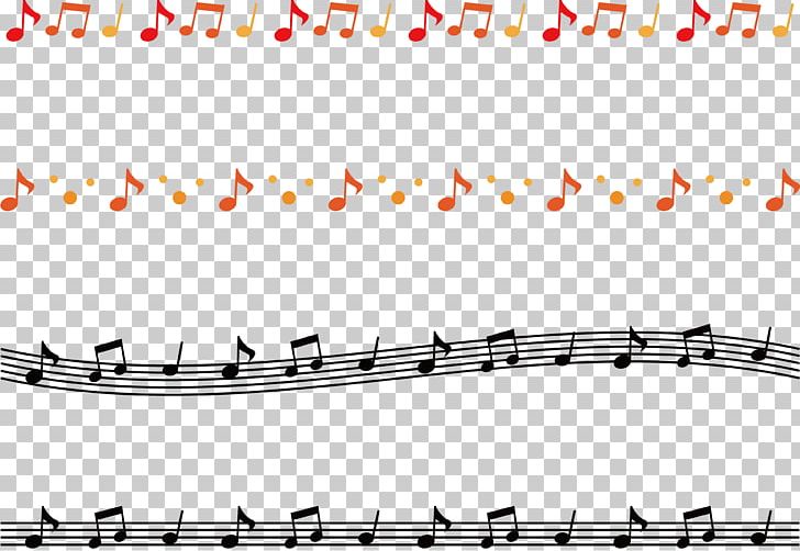 Sheet Music Musical Note Illustration Sound PNG, Clipart, Angle, Black And White, Brand, Circle, Diagram Free PNG Download