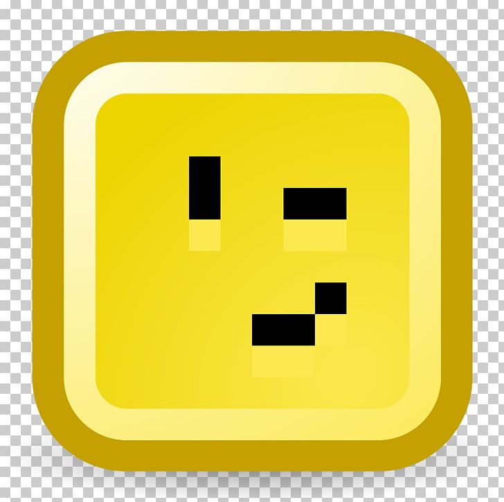 Smiley Computer Icons Emoticon Drawing PNG, Clipart, Area, Brand, Computer Icons, Download, Drawing Free PNG Download