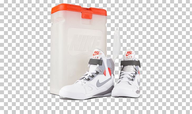 Sneakers Nike Air Max Air Force Amazon.com White PNG, Clipart, Air Force, Amazon.com, Amazoncom, Atmospheric Pressure, Basketball Shoe Free PNG Download