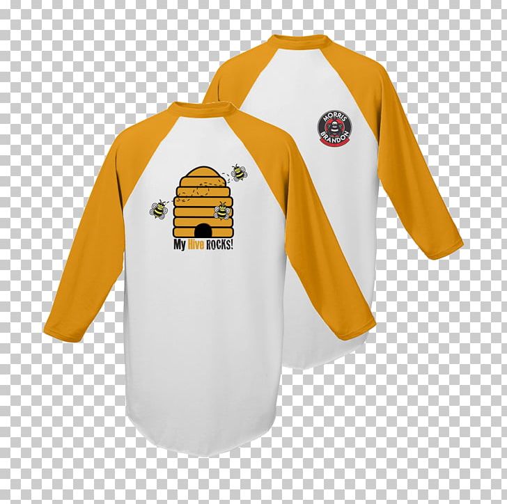 Sports Fan Jersey Long-sleeved T-shirt Long-sleeved T-shirt PNG, Clipart, Active Shirt, Brand, Clothing, Jersey, Long Sleeved T Shirt Free PNG Download