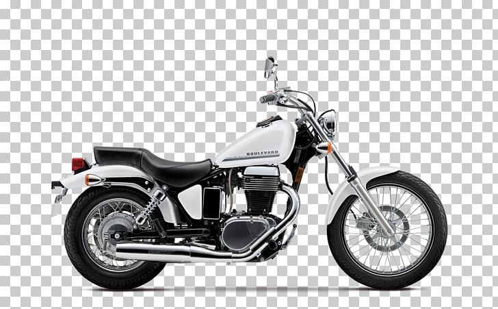 Suzuki Boulevard S40 Motorcycle Suzuki Boulevard C50 Suzuki V-Strom 1000 PNG, Clipart, Aircooled Engine, Exhaust System, Motorcycle, Motorcycle Accessories, Motorcycle Testing And Measurement Free PNG Download
