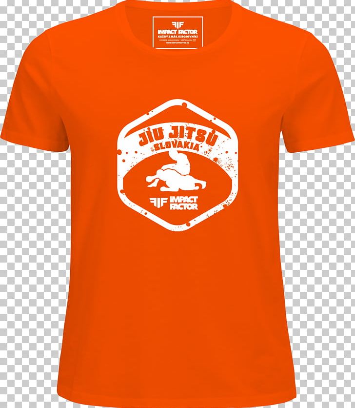 T-shirt Sports Fan Jersey Logo Sleeve Font PNG, Clipart, Active Shirt, Brand, Jiu Jitsu, Logo, Neck Free PNG Download