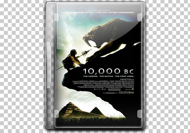 Technology PNG, Clipart, 10000 Bc, Actor, Adventure Film, Camilla Belle, Casting Free PNG Download