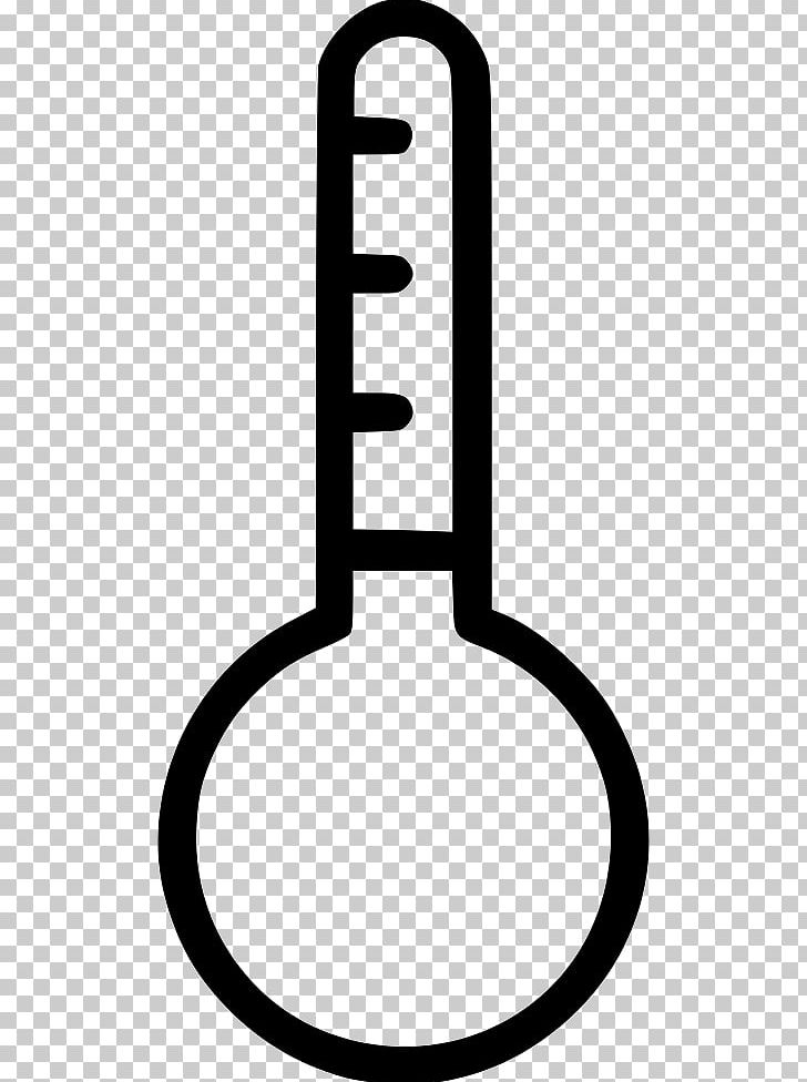 Temperature Computer Icons Celsius Thermometer PNG, Clipart, Adipose Tissue, Angle, Area, Artwork, Black Free PNG Download