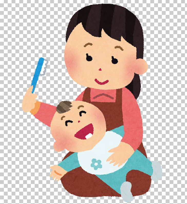 Tooth Brushing Tooth Decay Dentist Infant PNG, Clipart, Art, Boy, Cartoon, Cheek, Child Free PNG Download