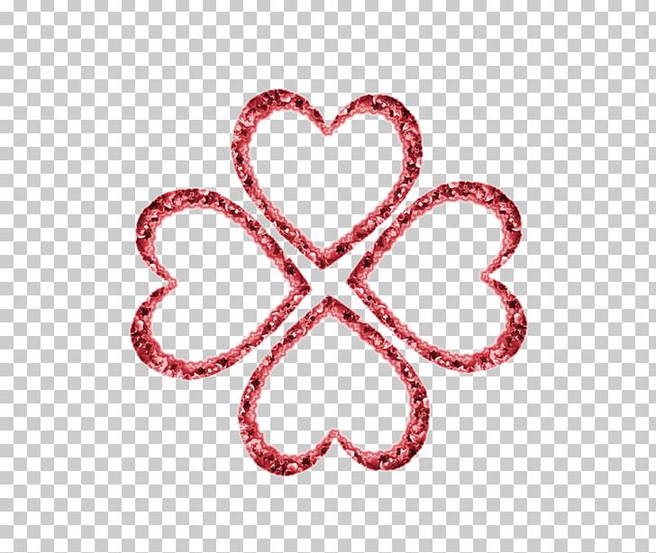 Unmanned Aerial Vehicle Quadcopter Icon PNG, Clipart, 4 Leaf Clover, Circle, Clover, Clover Border, Clover Leaf Free PNG Download