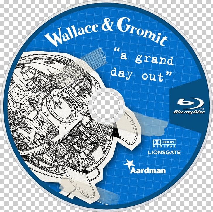 Wallace And Gromit Aardman Animations Blu-ray Disc Film DreamWorks Animation PNG, Clipart, Aardman Animations, Animated Film, Bluray Disc, Brand, Cash Free PNG Download