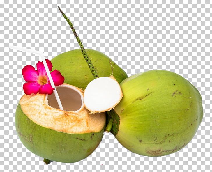 Watermelon Coconut Water Vegetarian Cuisine Cocktail PNG, Clipart, Banana, Coconut, Cucumber Gourd And Melon Family, Diet Food, Food Free PNG Download