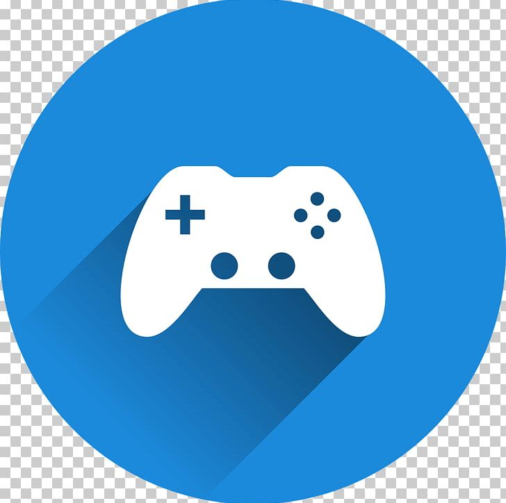 Wii Game Controllers Video Game Consoles Xbox 360 PNG, Clipart, Amnesia A Machine For Pigs, Area, Blue, Controller, Fighting Game Free PNG Download