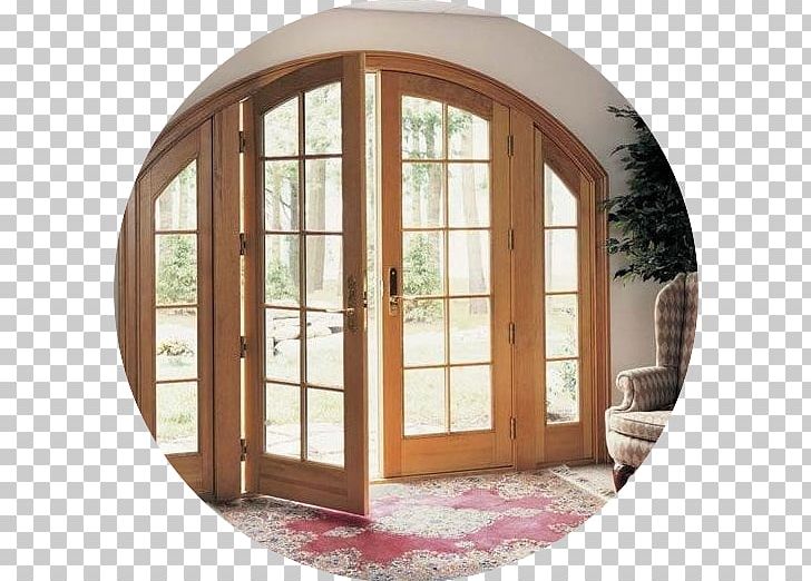 Window Arch Interior Design Services Door Sidelight Png