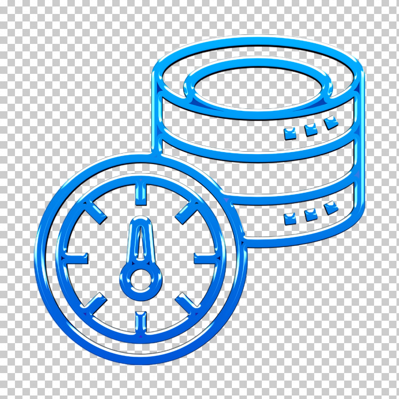 System Icon Data Management Icon Server Icon PNG, Clipart, Agile Management, Agile Marketing, Data Management Icon, Iteration, Scrum Free PNG Download