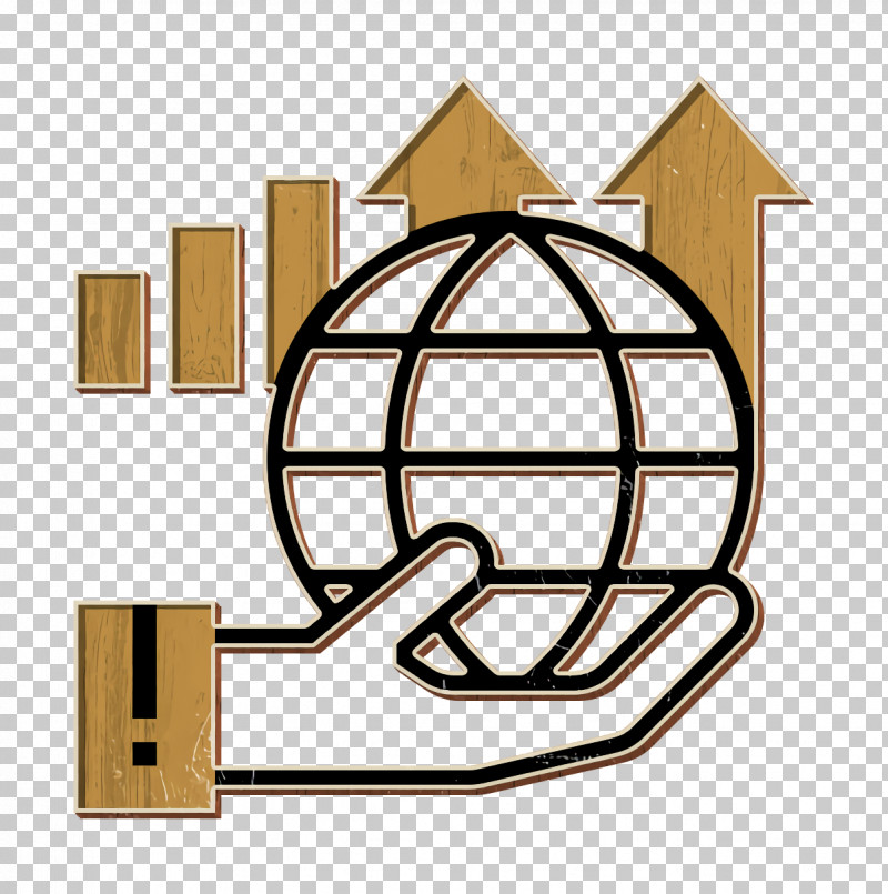 Global Icon Business And Finance Icon Business Essential Icon PNG, Clipart, Business And Finance Icon, Business Essential Icon, Global Icon, Line, Logo Free PNG Download