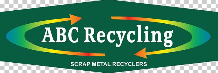 ABC Recycling Scrap Metal Vehicle Recycling PNG, Clipart, Abc, Area, Battery Recycling, Brand, Business Free PNG Download