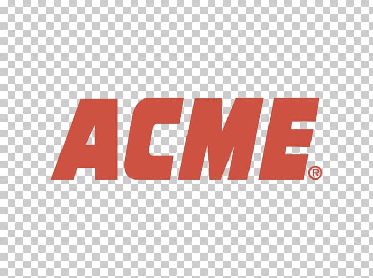 ACME Markets Pharmacy Logo Brand PNG, Clipart, Acme, Acme Markets, Brand, Dixie, Jersey City Free PNG Download