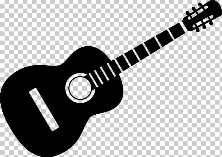 Acoustic Guitar Electric Guitar Bass Guitar PNG, Clipart, Acoustic Electric Guitar, Classical Guitar, Cuatro, Guitar Accessory, Guitarist Free PNG Download
