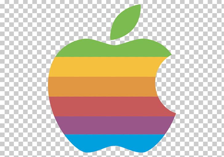 Apple Logo Decal PNG, Clipart, Apple, Apple Logo, Brand, Circle, Color Free PNG Download