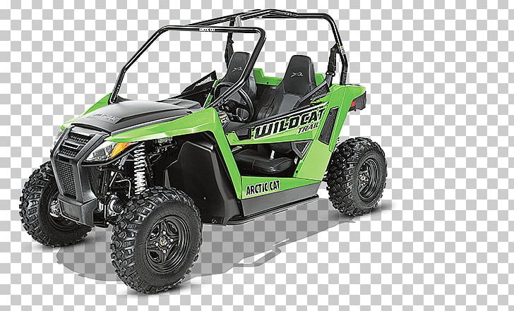 Arctic Cat Side By Side All-terrain Vehicle Brodner Equipment Inc PNG, Clipart, 2017, Allterrain Vehicle, Arctic, Automotive Exterior, Automotive Tire Free PNG Download