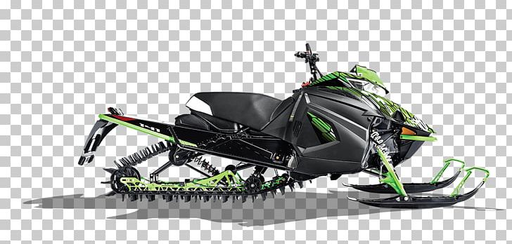 Arctic Cat Snowmobile Motorcycle Sales Price PNG, Clipart, 2017, 2018, 2019, Arctic, Arctic Cat Free PNG Download