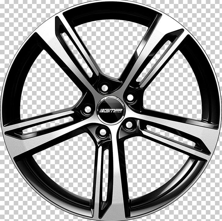 Audi A6 Volkswagen Italy Car PNG, Clipart, Alloy, Alloy Wheel, Audi, Audi A3, Audi A6 Free PNG Download