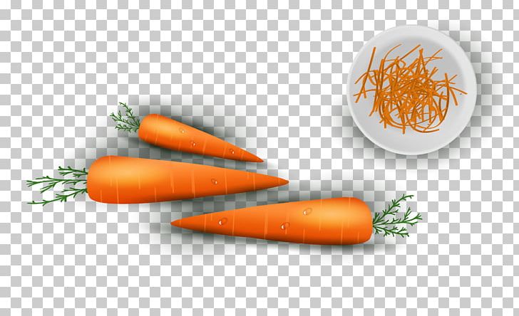 Baby Carrot Vegetable Food PNG, Clipart, Baby Carrot, Balloon Cartoon, Cartoon, Cartoon Carrot, Cartoon Character Free PNG Download